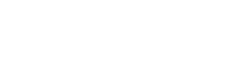 Hadean_Logo_Tagline_White_2022_x100